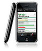 iPhone Apps For Budgeting On the Go