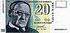 Guess Which Country's Currency?