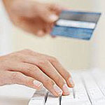 Not So Fast! Your Card's Been Canceled