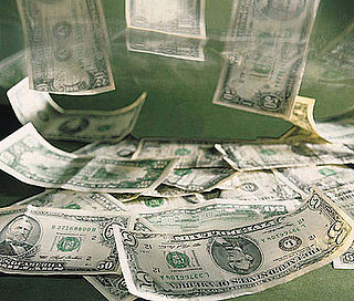6 Smart Ways to Use Your Tax Refund