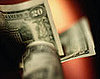 How Money Are You: Savvy Weekly Recap