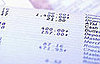 Do You Receive Any Paper Bills?