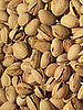 News About Pistachio Recall
