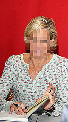 Guess the Olympic Swimmer