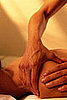Get a $50 Full Service Spa Treatment