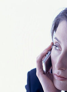 Virgin Offers Pink Slip Protection For Your Cell Phone Service