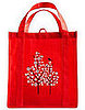 Target Celebrates Earth Day With Free Totes and Coupons