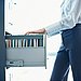 Create New Files