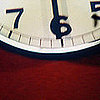 Failure to File: 7 IRS Penalties You Should Know 