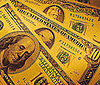 6 Healthy Ways to Use Your Tax Refund