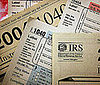 Free and Discounted Offers on Tax Day April 15