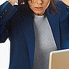 I'm Asking: What Annoyed You During Tax Time?