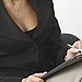 Double-Check Your W-4