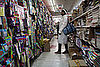 You're Not Always Getting a Deal at the Dollar Store
