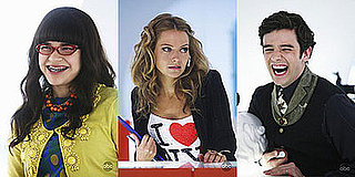 April 22 Is Administrative Professionals Day