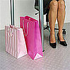 Save Your Shopping For the Weekend