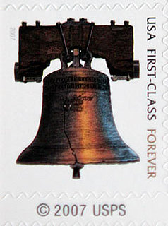Cost of Stamps Going Up to 44 Cents