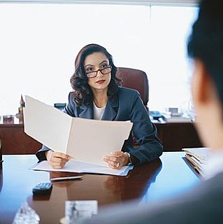 10 Tips For Getting (and Nailing) a Job Interview 