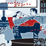 Eight Topics to Bring Up Before the Big Day