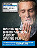 Has Your Employer Addressed Swine Flu Concerns?