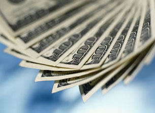 How Money Are You: Savvy Weekly Recap