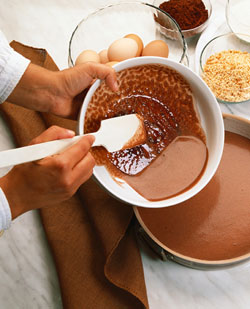 Put It to the Test: Would It Be Cheaper to Make It Yourself?