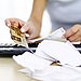 Credit Card Debt