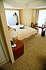 Are You Careless With Energy Use While Staying in Hotels?