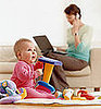 Maternity Leave Around the World: How Money Are You?