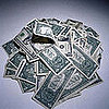 The Best and Worst Paying Jobs in the US