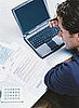 Easy Online Tool For Splitting Bills