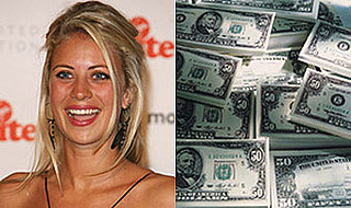 Match the Billionaire Heiress to Her Business Fortune