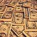 Dollars and Cents