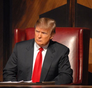 Lessons Learned From the Celebrity Apprentice Season 2