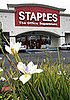 Staples Offers Free Resumes and Business Cards