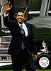 President Obama's Personal Finances