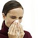 Reduces Allergy Symptoms