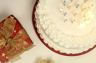 Do You Still Buy Birthday Gifts For Your Friends?