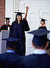 The 10 Best Cities For New College Graduates