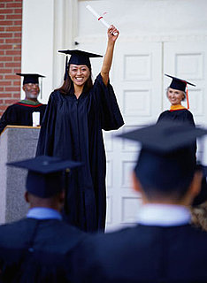 The 10 Best Cities For New College Graduates