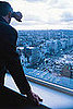 Has Fear of Job Loss Prevented You From Taking Vacation?