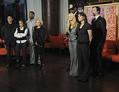 Joan Rivers Wins The Celebrity Apprentice
