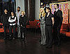 Joan Rivers Wins The Celebrity Apprentice