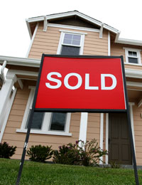 What $400,000 Will Buy in This Real Estate Market
