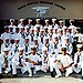 Special Operations Warrior Foundation