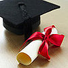 How Does College Education Affect Chances of Employment?