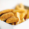 Avoid Menu Items That Take You to Your Bliss Point