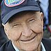 Disabled American Veterans Charitable Service Trust