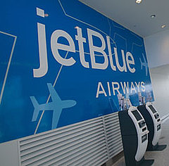 JetBlue Launches Summer Sale and Extends Layoff Program JetBlue Launches Summer Sale and Extends Layoff Program