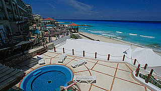Travel on the Cheap, Mexico Style
